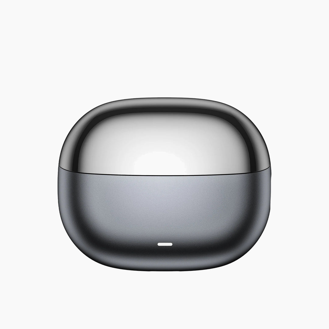 WiWU T38 Self-Adaptive ANC Earbuds