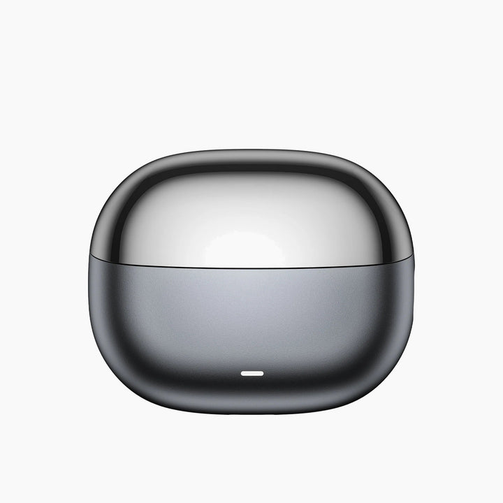 WiWU T38 Self-Adaptive ANC Earbuds