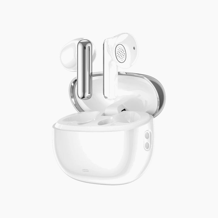 WiWU T38 Self-Adaptive ANC Earbuds