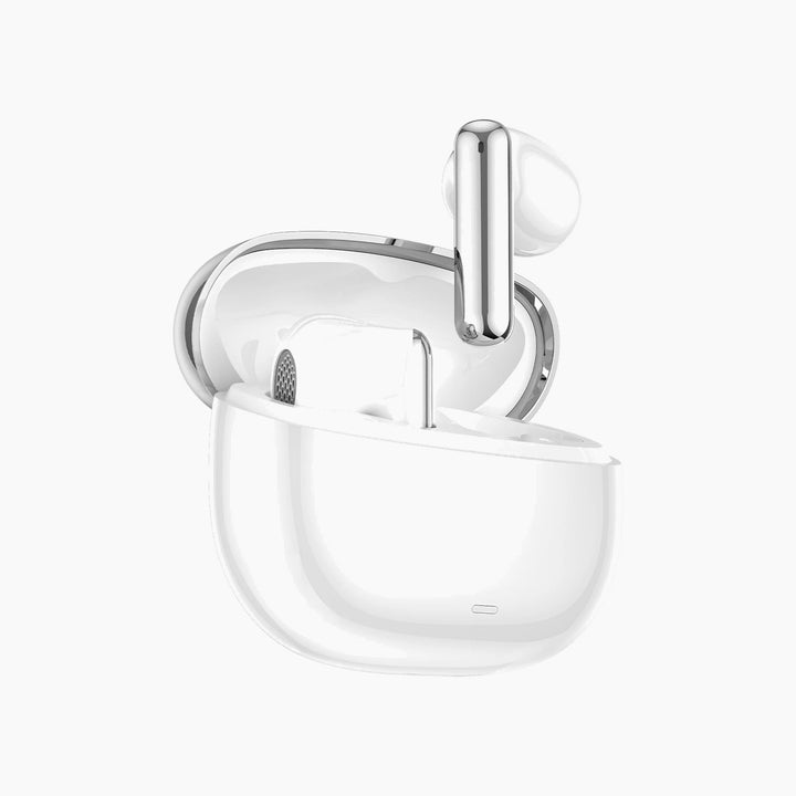 WiWU T38 Self-Adaptive ANC Earbuds