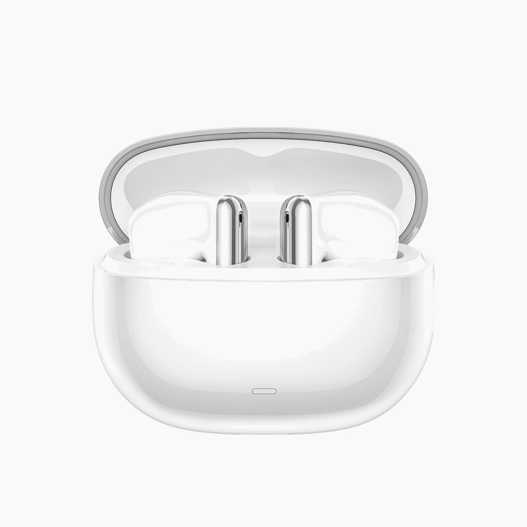 WiWU T38 Self-Adaptive ANC Earbuds