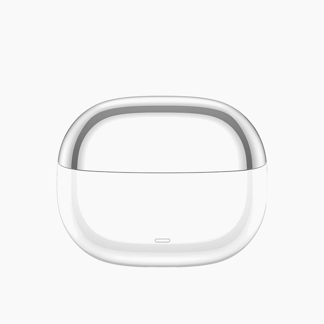 WiWU T38 Self-Adaptive ANC Earbuds