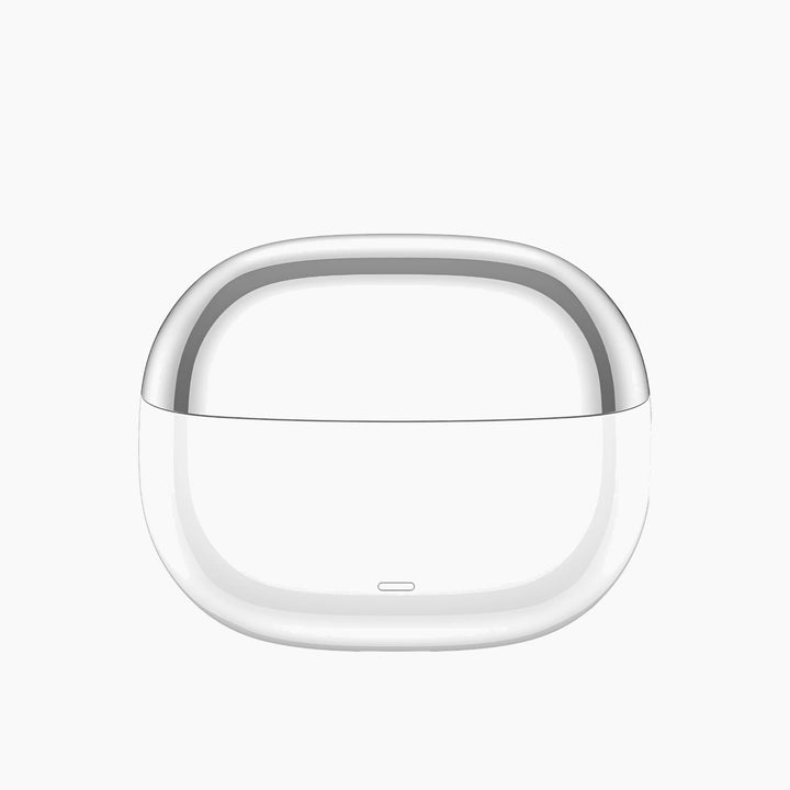 WiWU T38 Self-Adaptive ANC Earbuds