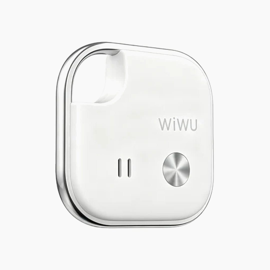 Wiwu Wi-Tag Anti-loss Device WT-08