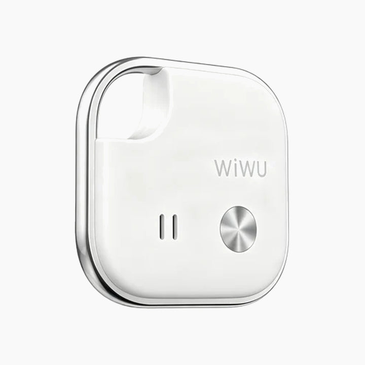 Wiwu Wi-Tag Anti-loss Device WT-08