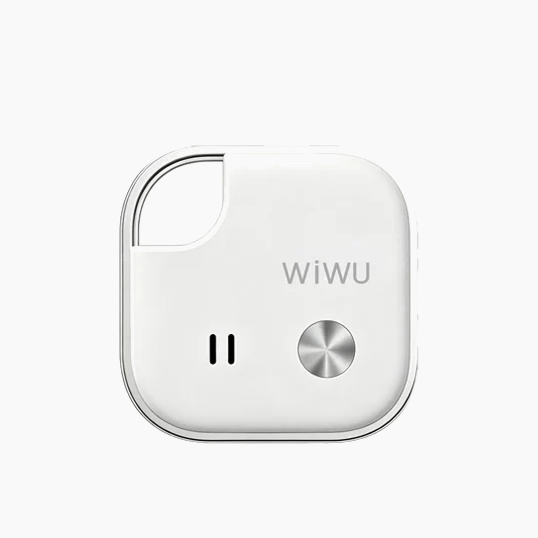 Wiwu Wi-Tag Anti-loss Device WT-08