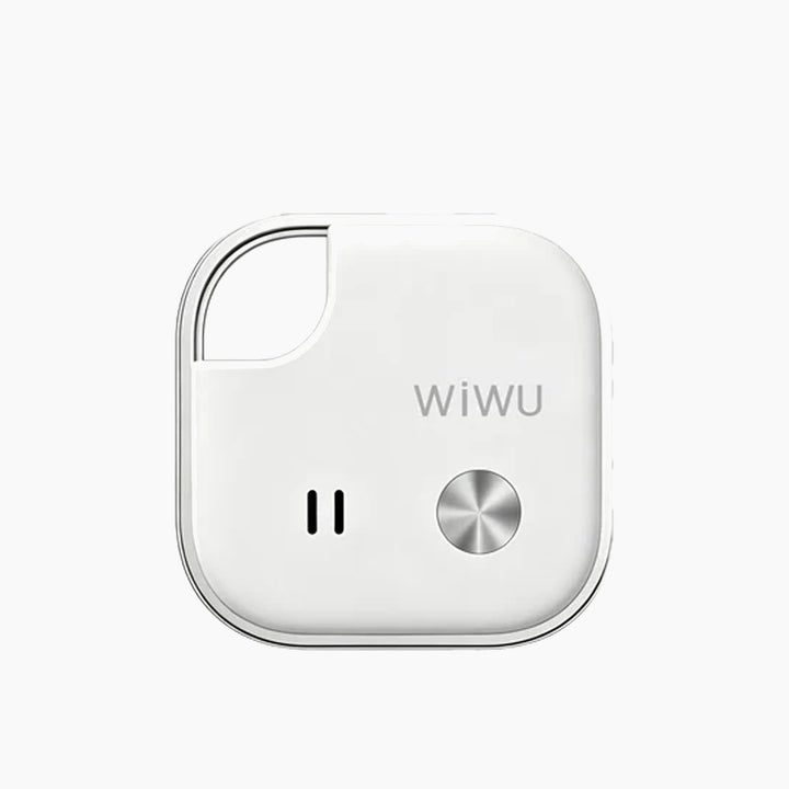 Wiwu Wi-Tag Anti-loss Device WT-08