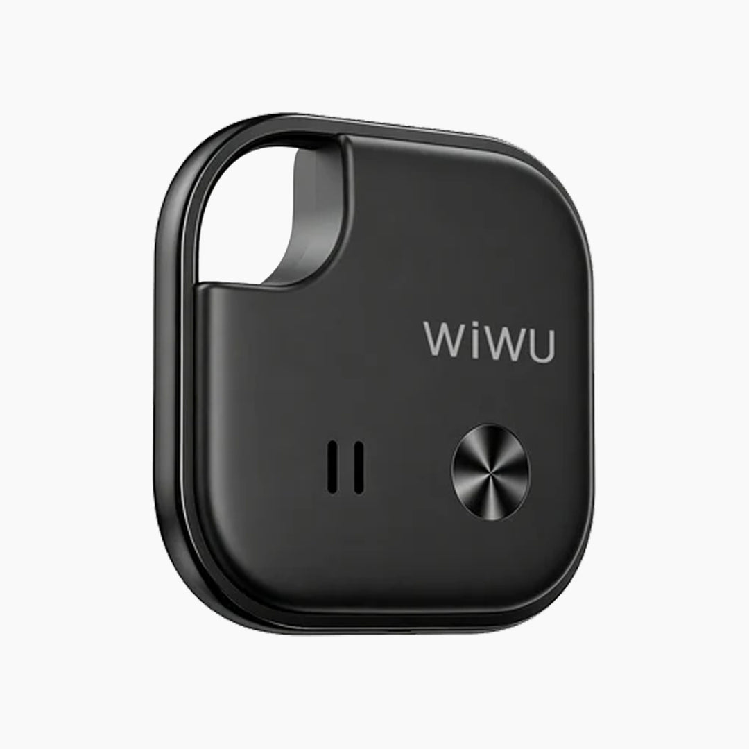 Wiwu Wi-Tag Anti-loss Device WT-08