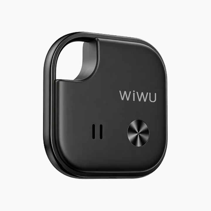Wiwu Wi-Tag Anti-loss Device WT-08