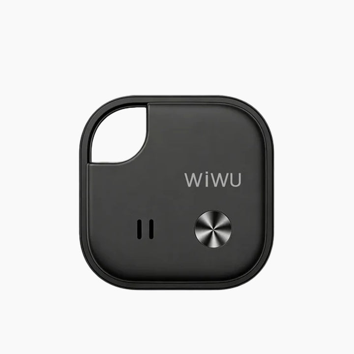 Wiwu Wi-Tag Anti-loss Device WT-08