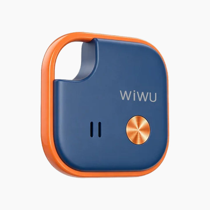 Wiwu Wi-Tag Anti-loss Device WT-08