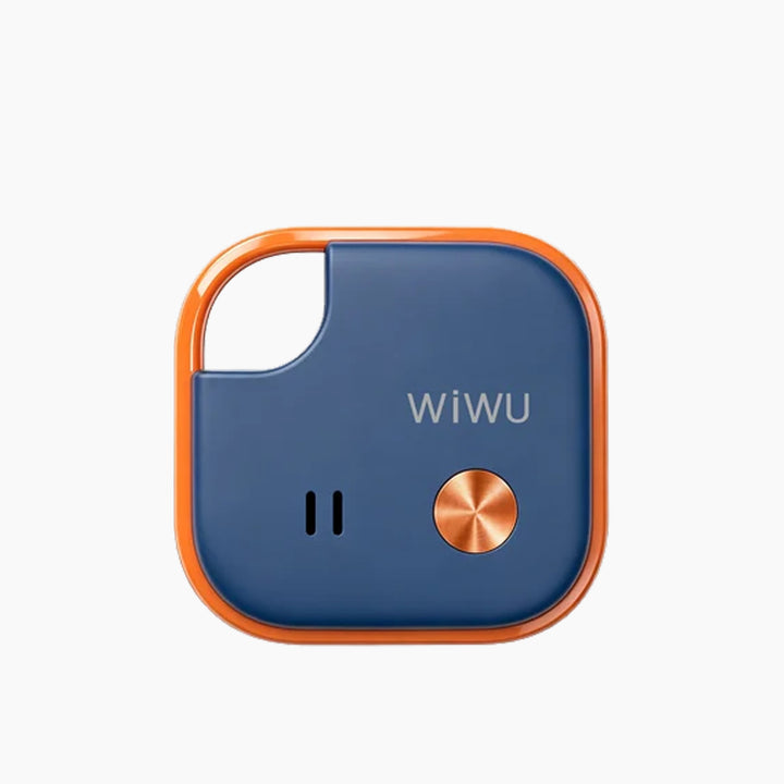 Wiwu Wi-Tag Anti-loss Device WT-08