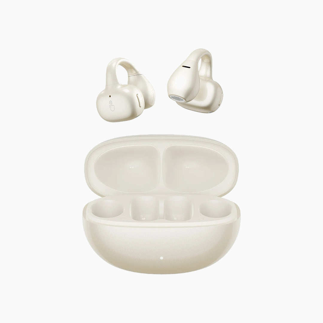 WiWU Rhythmo OpenBuds Wearable Stereo O203