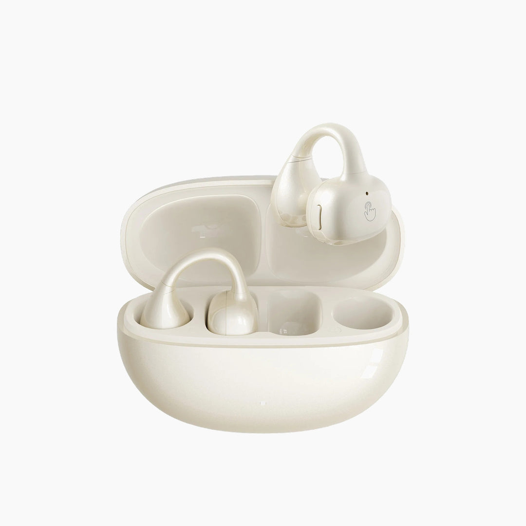 WiWU Rhythmo OpenBuds Wearable Stereo O203