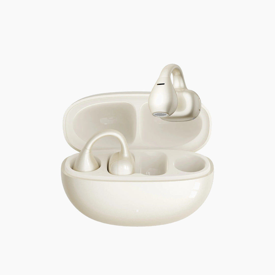 WiWU Rhythmo OpenBuds Wearable Stereo O203