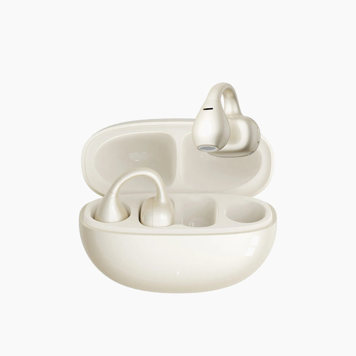 WiWU Rhythmo OpenBuds Wearable Stereo O203