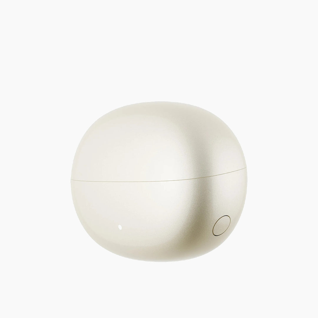 WiWU Rhythmo OpenBuds Wearable Stereo O203