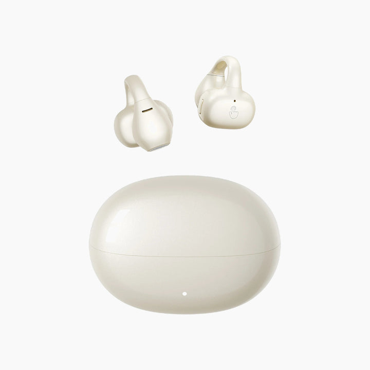 WiWU Rhythmo OpenBuds Wearable Stereo O203