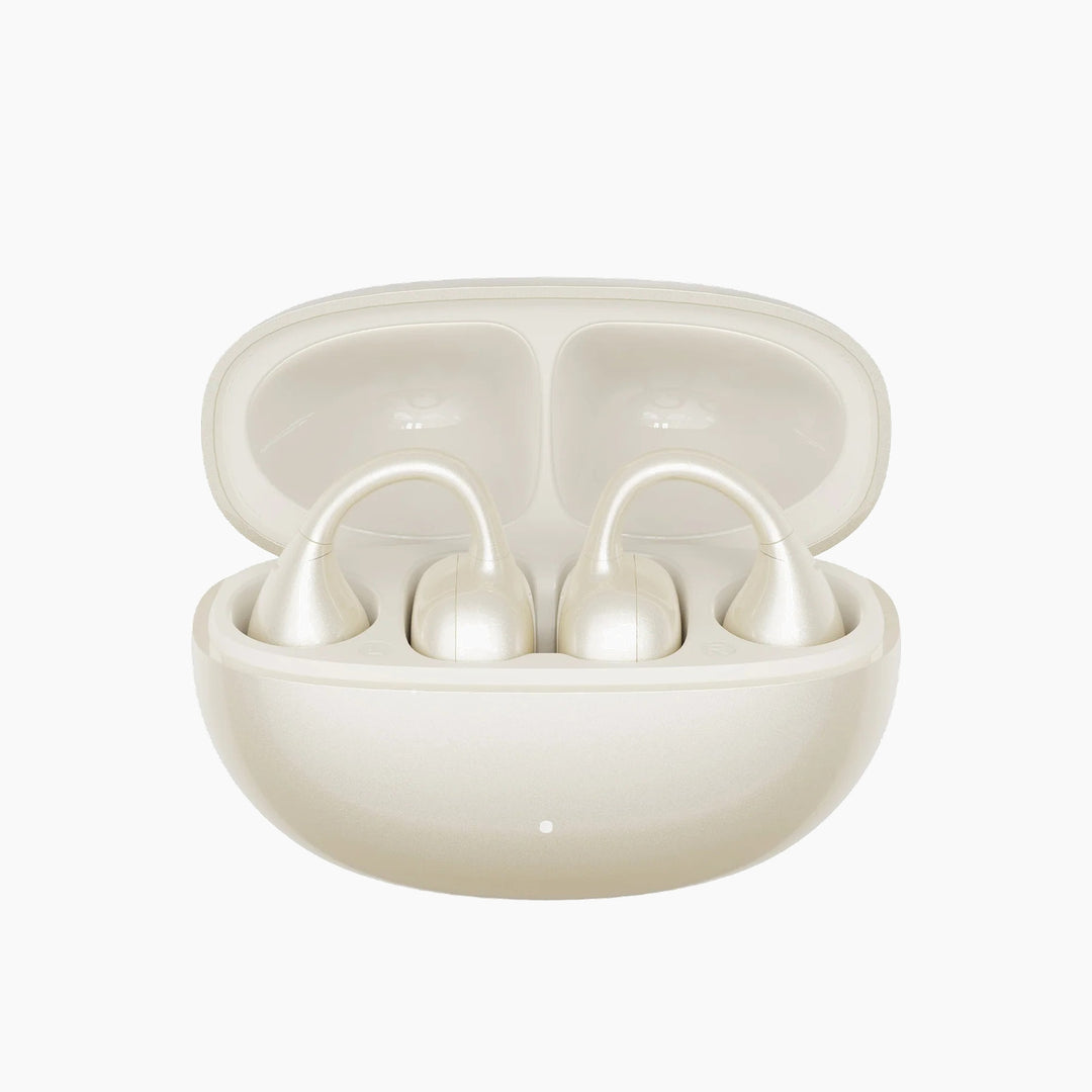 WiWU Rhythmo OpenBuds Wearable Stereo O203