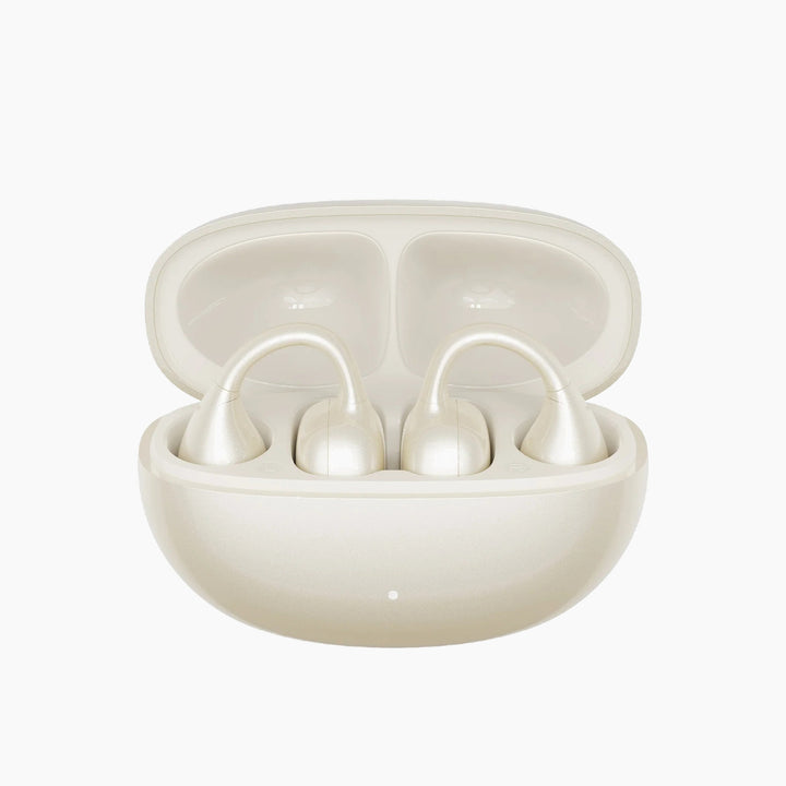 WiWU Rhythmo OpenBuds Wearable Stereo O203