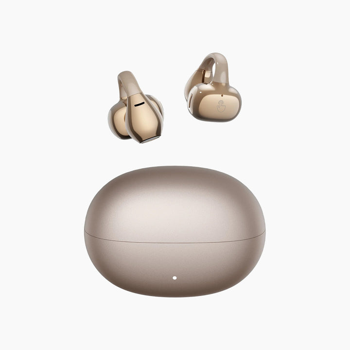 WiWU Rhythmo OpenBuds Wearable Stereo O203