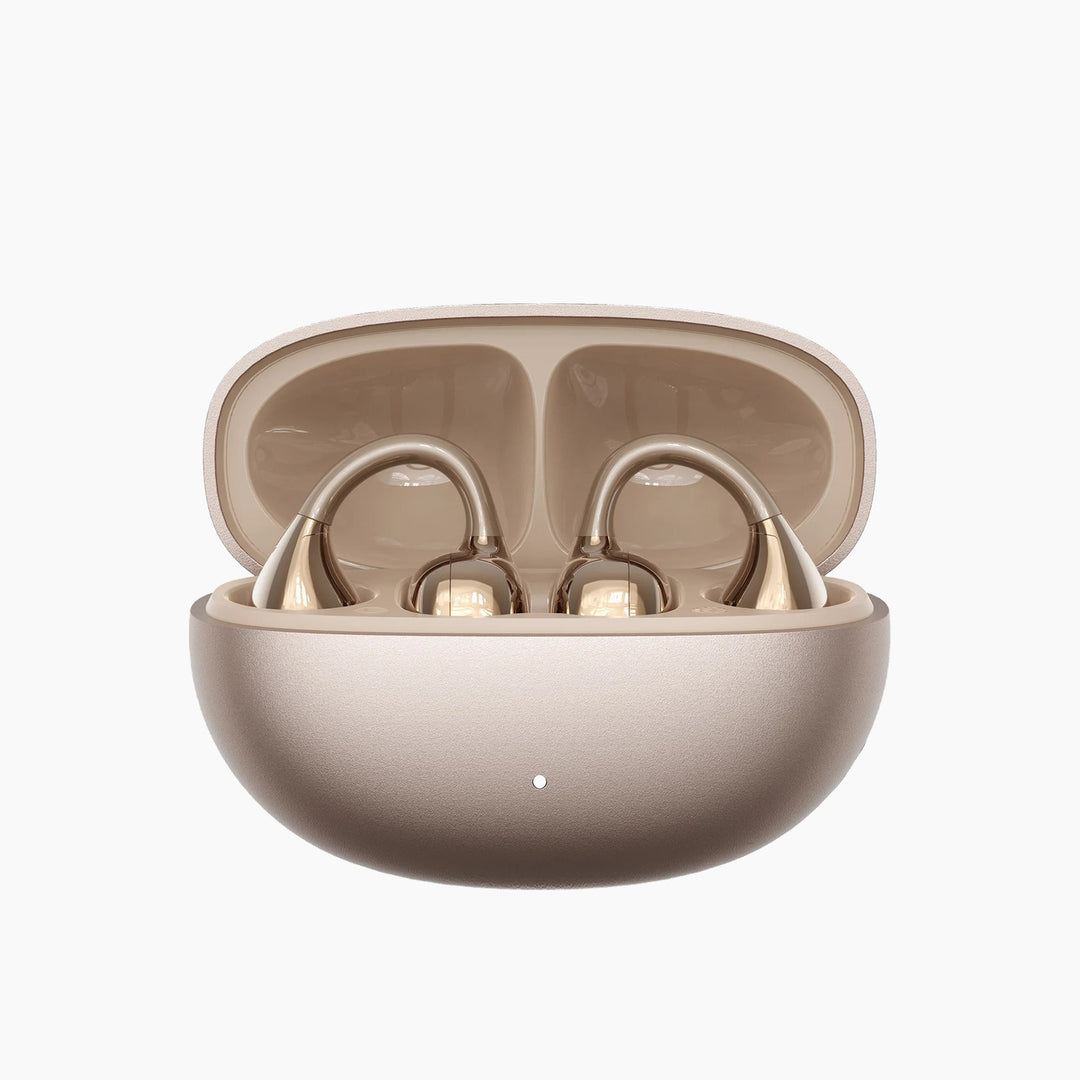 WiWU Rhythmo OpenBuds Wearable Stereo O203