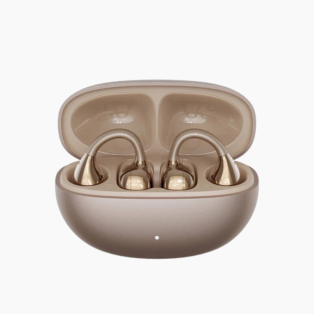 WiWU Rhythmo OpenBuds Wearable Stereo O203