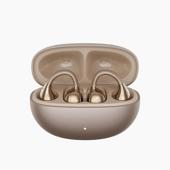 WiWU Rhythmo OpenBuds Wearable Stereo O203