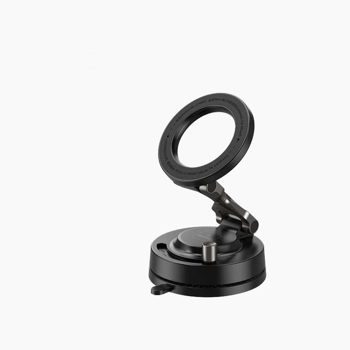 WiWU Gentleman Car Mount Wi-CH062