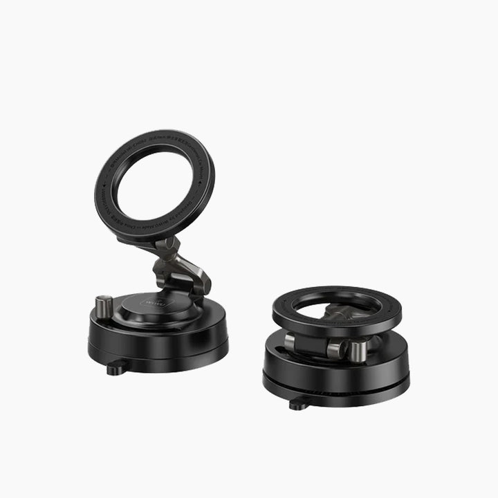 WiWU Gentleman Car Mount Wi-CH062