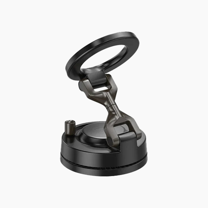 WiWU Gentleman Car Mount Wi-CH062