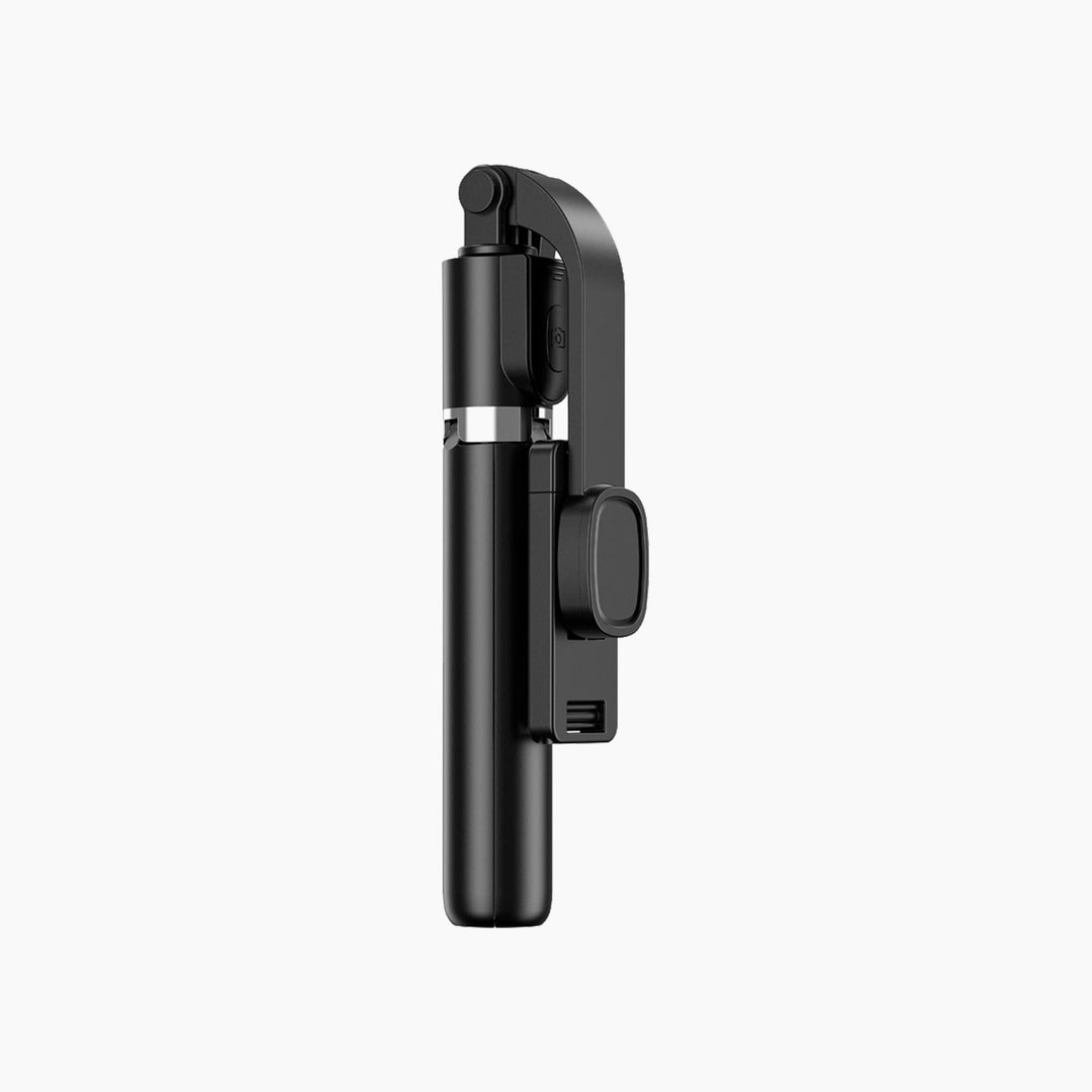 WiWU Bluetooth Tripod Selfie Stick Wi-SE018