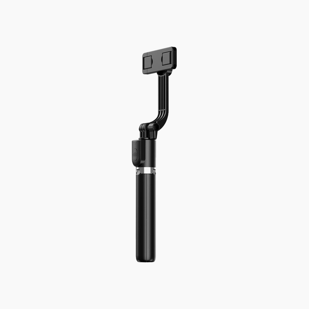 WiWU Bluetooth Tripod Selfie Stick Wi-SE018