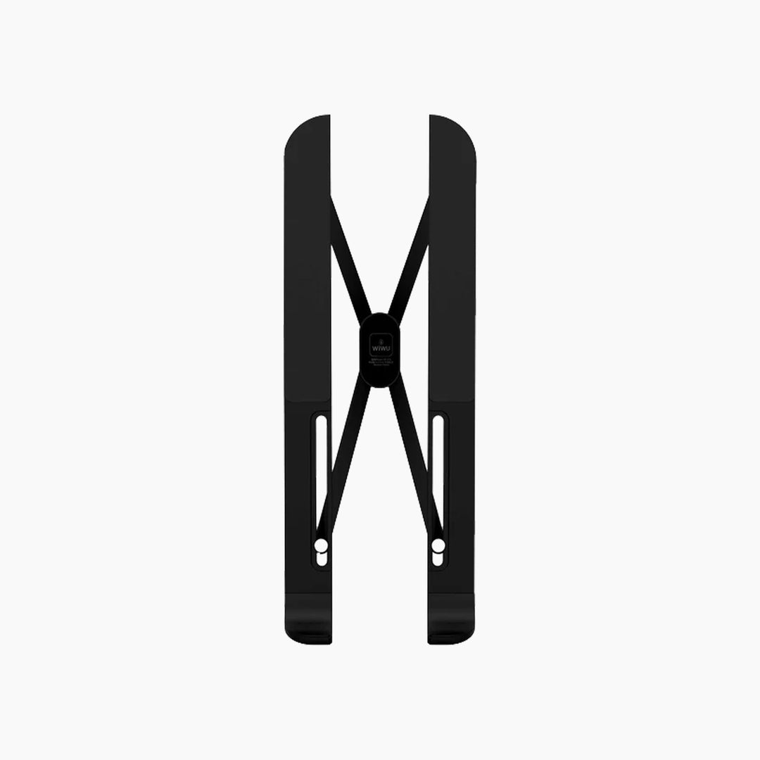 WiWU Foldable Laptop Stand ZM-015