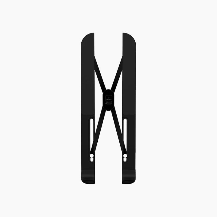 WiWU Foldable Laptop Stand ZM-015