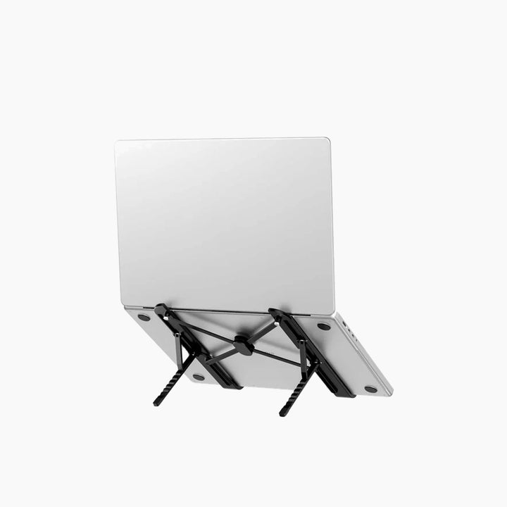 WiWU Foldable Laptop Stand ZM-015