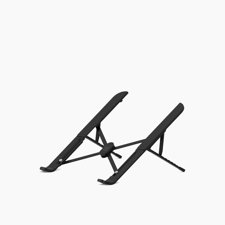 WiWU Foldable Laptop Stand ZM-015