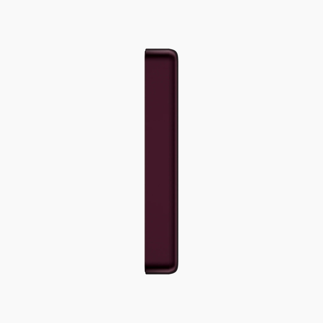 WiWU Mag Kada Magnetic Power Bank 10000mAh SA23
