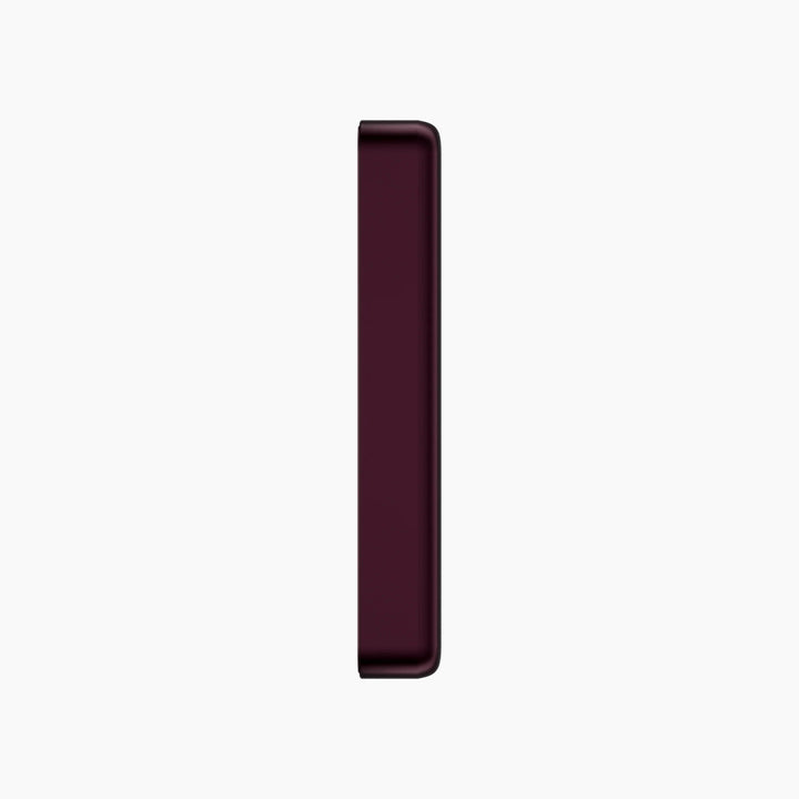 WiWU Mag Kada Magnetic Power Bank 10000mAh SA23