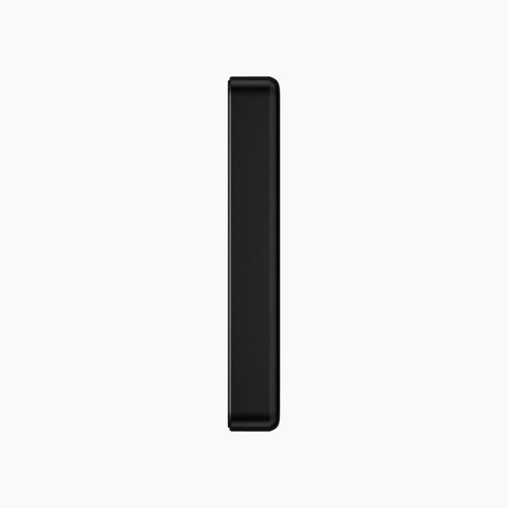 WiWU Mag Kada Magnetic Power Bank 10000mAh SA23