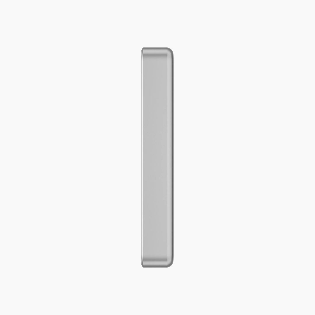 WiWU Mag Kada Magnetic Power Bank 10000mAh SA23