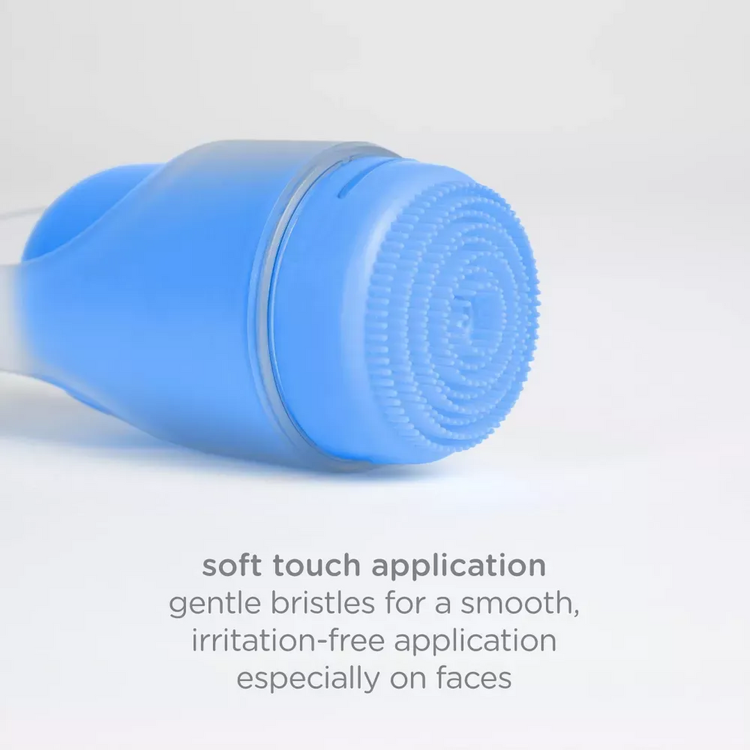 Ubbi Sunsqueeze - 1Pk