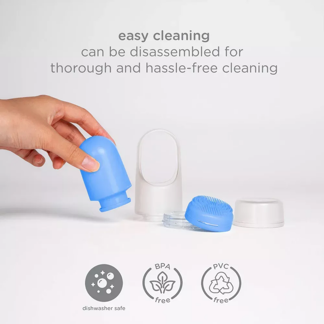 Ubbi Sunsqueeze - 1Pk