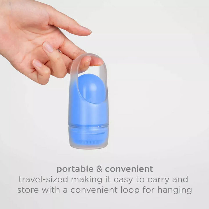 Ubbi Sunsqueeze - 1Pk