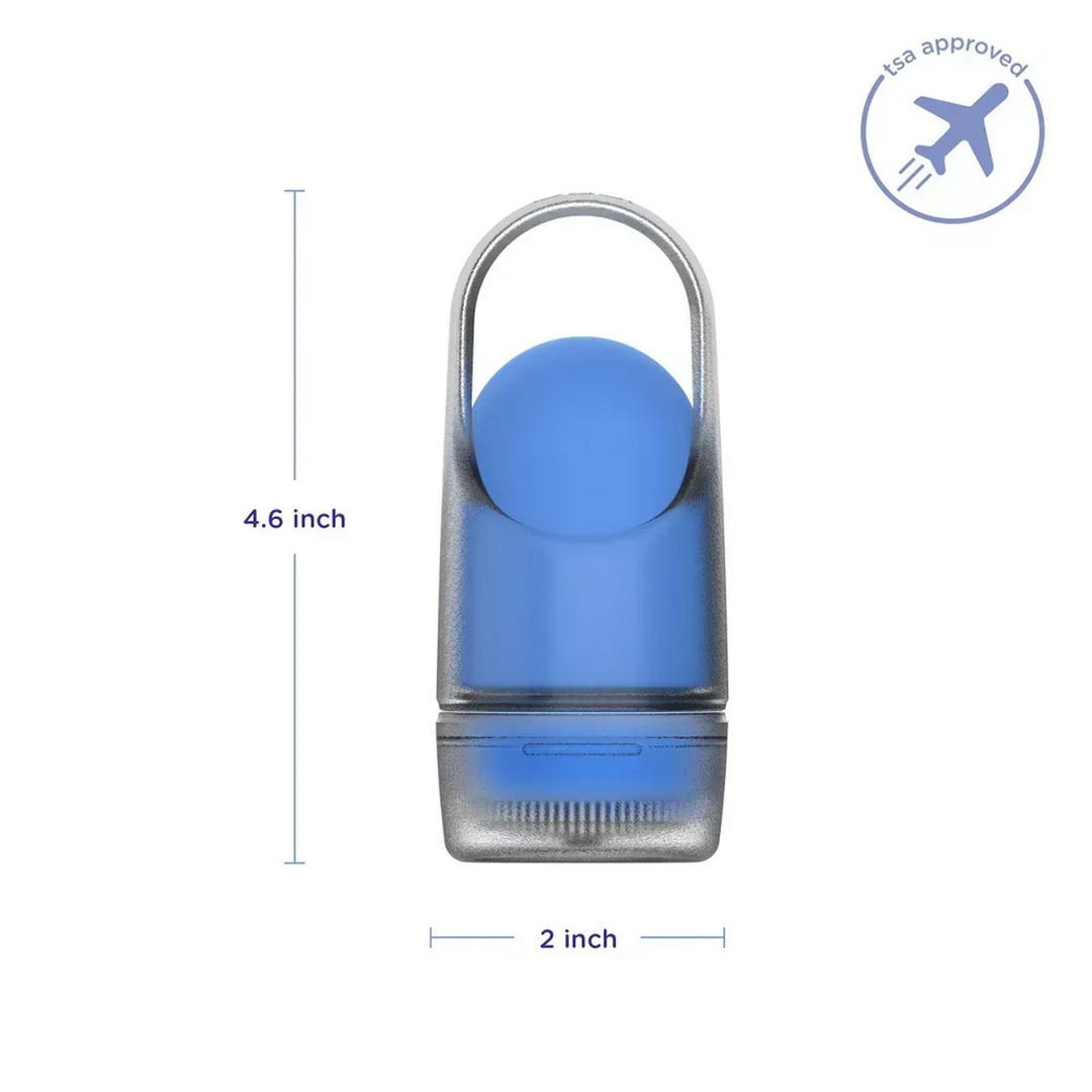 Ubbi Sunsqueeze - 1Pk