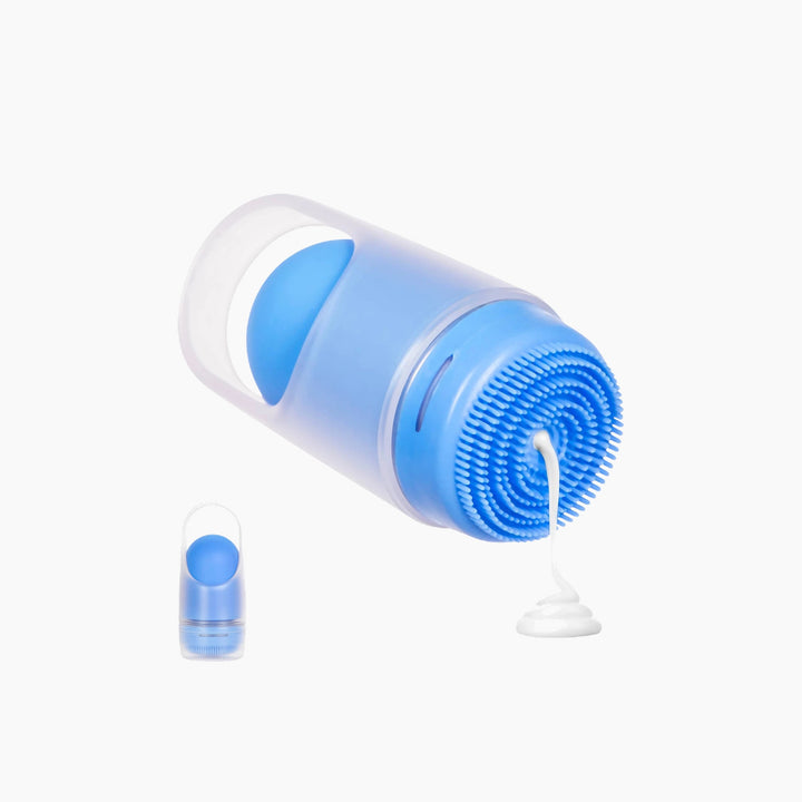 Ubbi Sunsqueeze - 1Pk