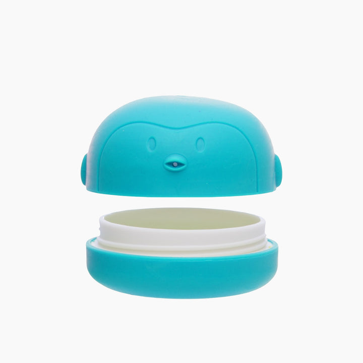 Ubbi Squeeze And Switch Bath Toys Multi