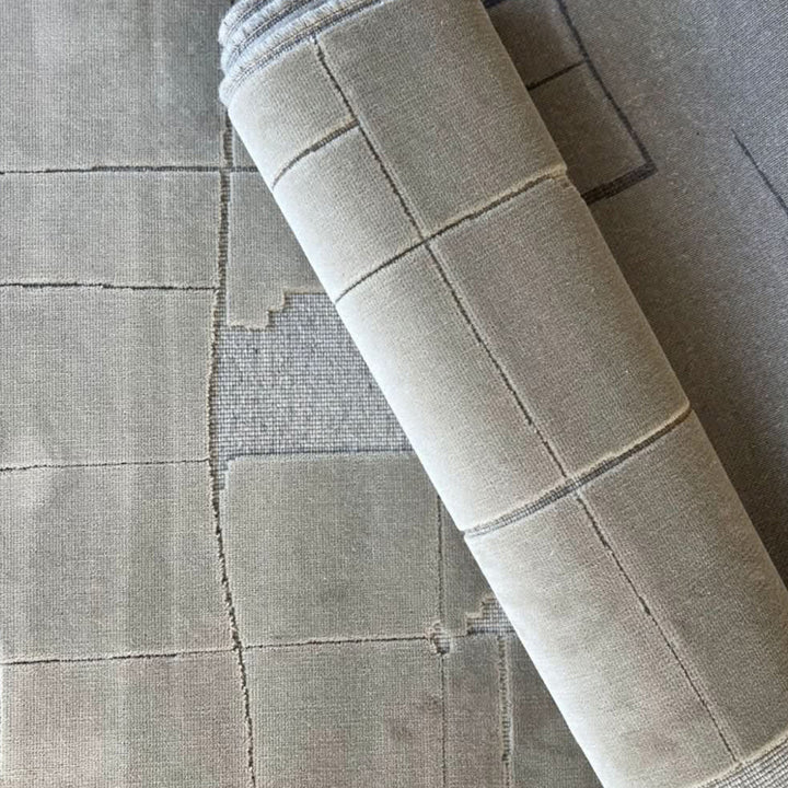 Lana Stripes Area Rug