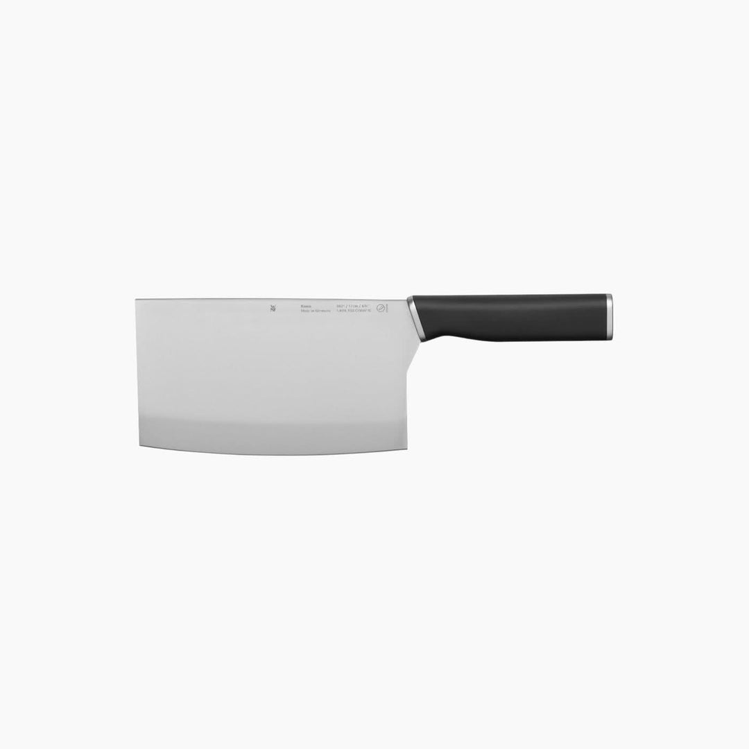 Wmf Kineo Meat Cleaver