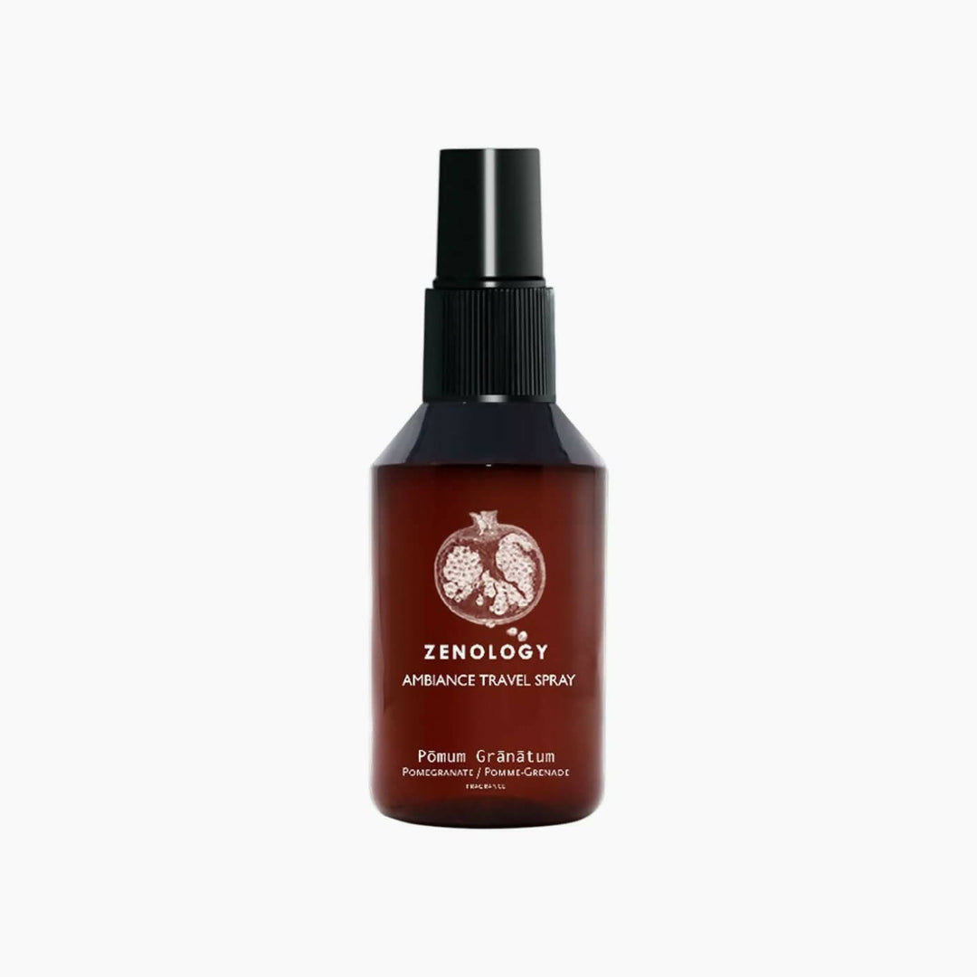 Zenology Ambiance Trigger Spray Home Fragrance